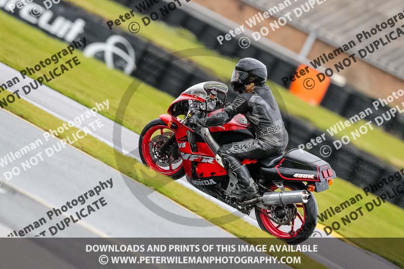 PJ Motorsport 2019;anglesey no limits trackday;anglesey photographs;anglesey trackday photographs;enduro digital images;event digital images;eventdigitalimages;no limits trackdays;peter wileman photography;racing digital images;trac mon;trackday digital images;trackday photos;ty croes